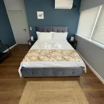 Voyage Penthouse