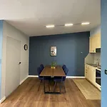 Voyage Penthouse
