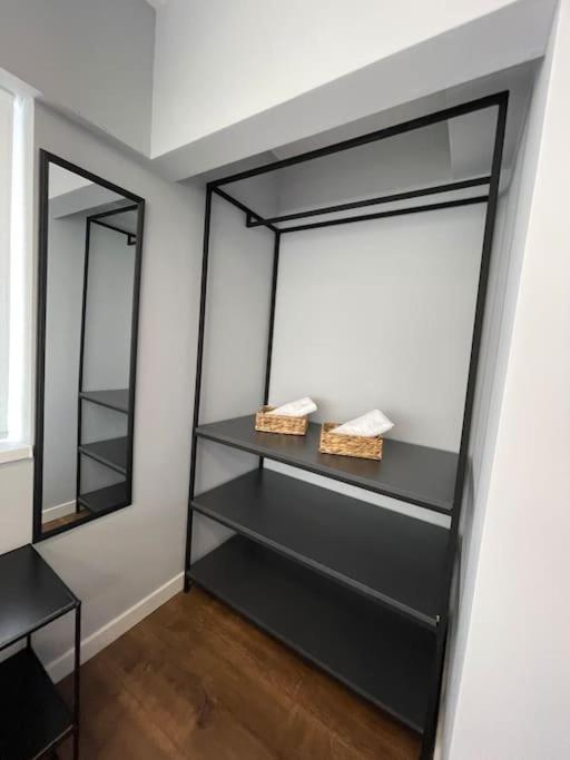 Apartment Voyage Penthouse